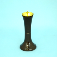 Victory Candle Stand